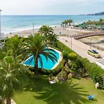 Stella Maris, 2 Bedroom
