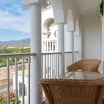 Stella Maris, 2 Bedroom