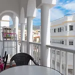 Stella Maris, 2 Bedroom