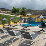 El Hierro I