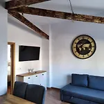 Chabela\'s Studio