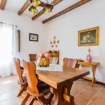 Cubo\'s Finca Los Viñazos
