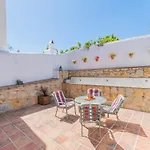 Cubo\'s Finca Los Viñazos