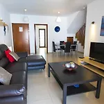 Villa Eila
