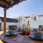Villa Eila