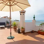 Stella Maris, 2 Bedroom