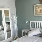 Wonderful Apartment Capri