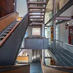 Charming Loft With Indoor Swimming Pool & Spa