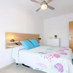 Wintowinrentals Huge Private Terrace &, Relax