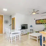 Wintowinrentals Huge Private Terrace &, Relax