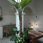 Casa Blanco