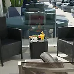 Essence Hotel Boutique