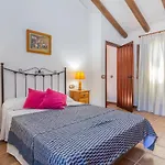 Cubo\'s Finca Los Viñazos