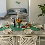 Miradores del Sol Apartment