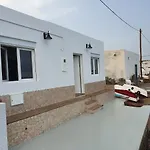 Casa Cetáceo