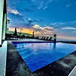 Villa Infinity En Costa Adeje