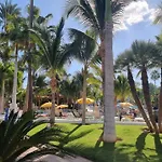 Parque Santiago III beach&all amenities