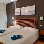 Villa Coral
