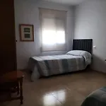 Ca Michico