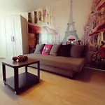 Studio Art de Paris