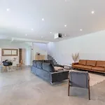 Apartamento Privado Con Jardin Y Preciosas Vistas