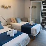 Villa La Perla Blanca, Your Dream Is True