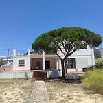 Casa La Gaviota con acceso privado a la playa