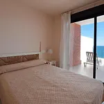 Apartment In Torrox Coast- Front Seaview By Interhome