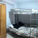 Casa Laia