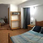 Casa Laia