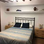 Casa Laia