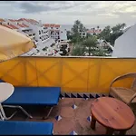 Parque Santiago III beach&all amenities
