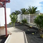 Luissarri\'S Home
