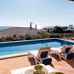 Villa Binibeca Life