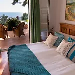 Villa Binibeca Life