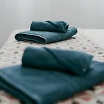 La Pardela Excellence Apartamentos