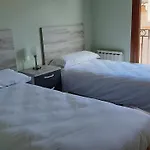Ca La Victoria