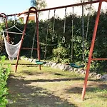 Villa Sitges El Ranch Amaizing Outdoor Areas Beaches At 5 Minutes Walk Sitges At 15 Min Drive Ac Pool Jacuzzi & Garden Xxl