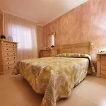 Apartamento Vista Atlantico