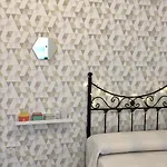 Apartamento sirena torrecilla nerja