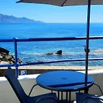 El Roquete, Feel The Sea