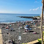 Look And Listen To The Ocean Like Never Before