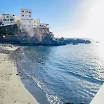 Look And Listen To The Ocean Like Never Before
