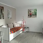 La Casa De MarcoQ