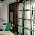 La Casa De MarcoQ