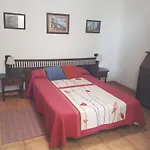 Casas Rurales Los Manantiales
