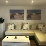Suite del Mar 5 Jandia Esquinzo Fuerteventura