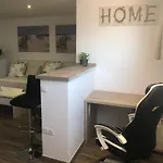 Suite Del Mar 5 Jandia Esquinzo Fuerteventura