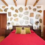 Finca Rural San Agustin