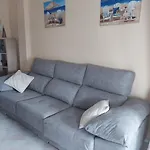 Precioso Apartamento